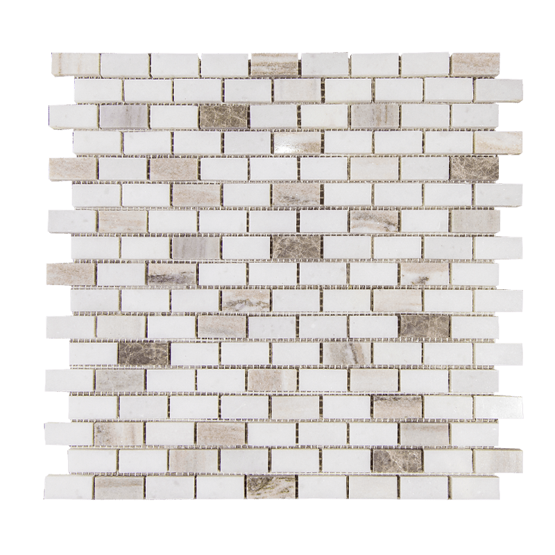 Palisendro Mini Brick